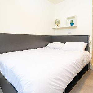 Double Kamer